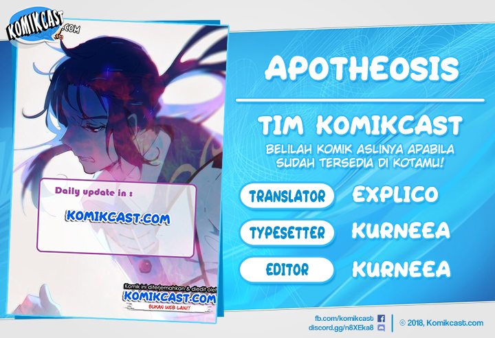 image-komik-apotheosis-chapter-160-0/17