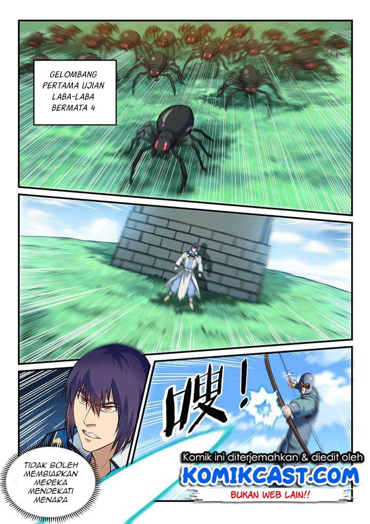 image-komik-apotheosis-chapter-160-1/17