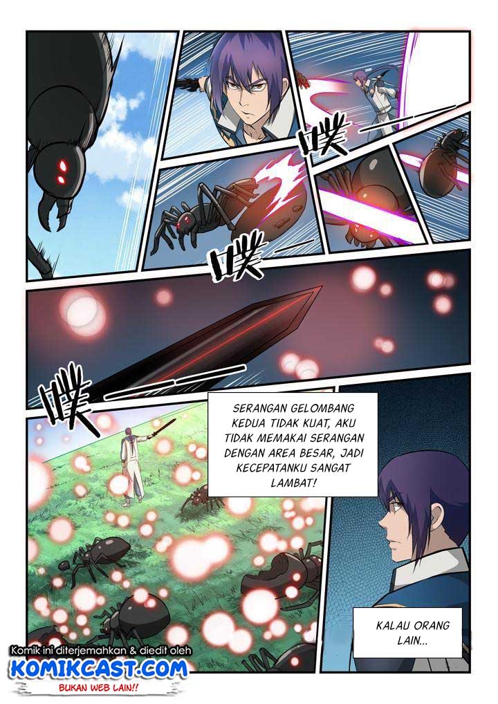 image-komik-apotheosis-chapter-160-3/17