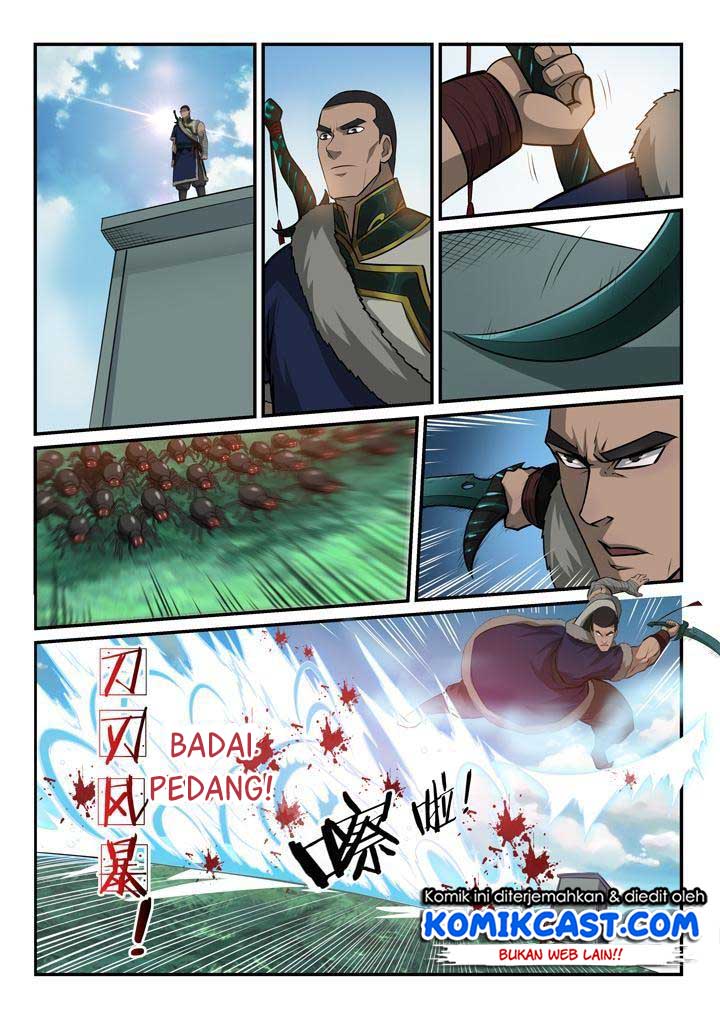 image-komik-apotheosis-chapter-160-4/17