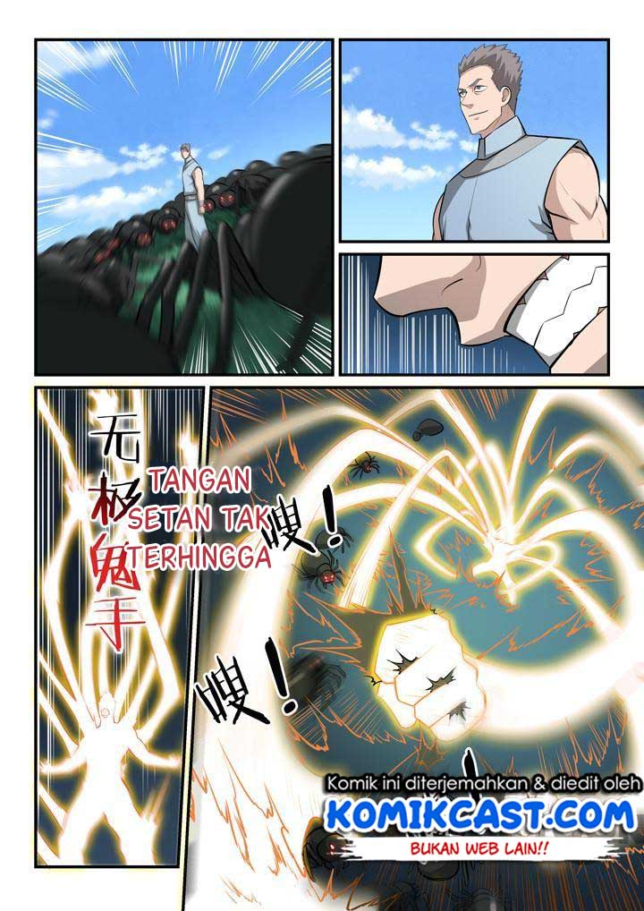 image-komik-apotheosis-chapter-160-5/17