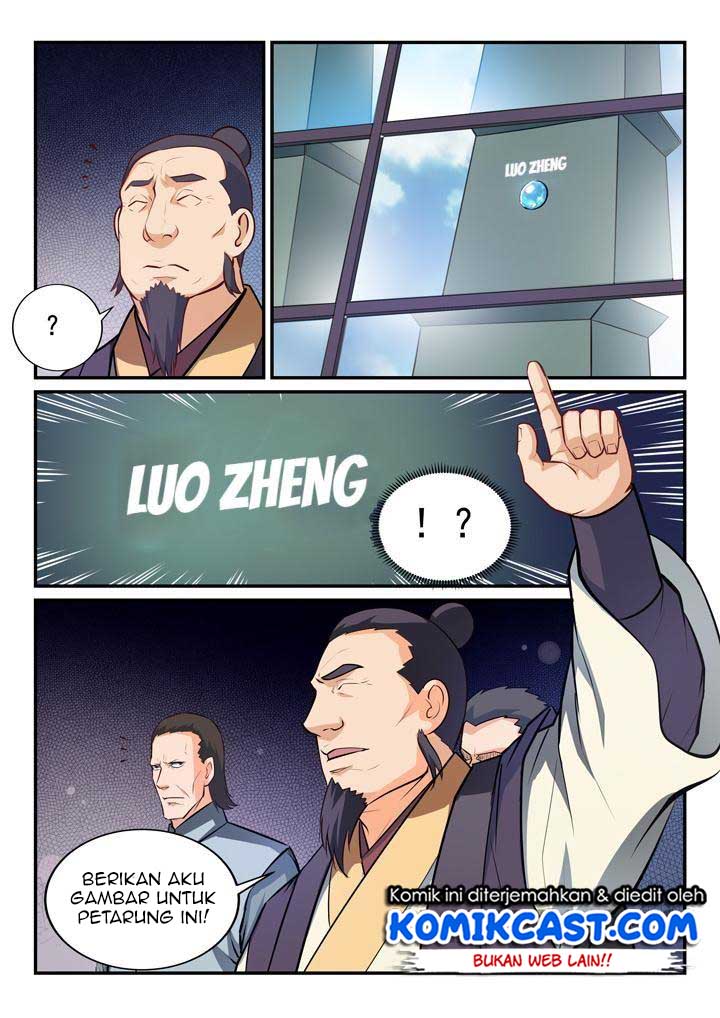 image-komik-apotheosis-chapter-160-7/17