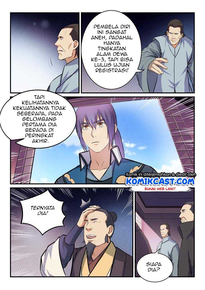 image-komik-apotheosis-chapter-160-8/17