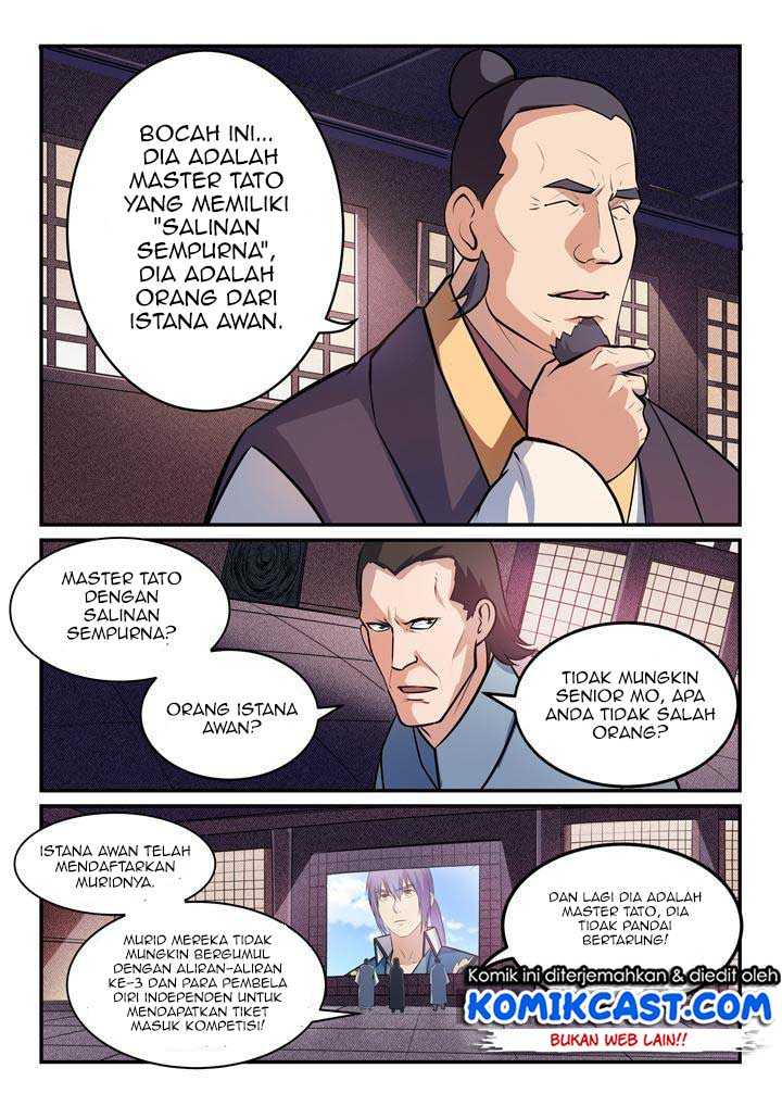 image-komik-apotheosis-chapter-160-9/17