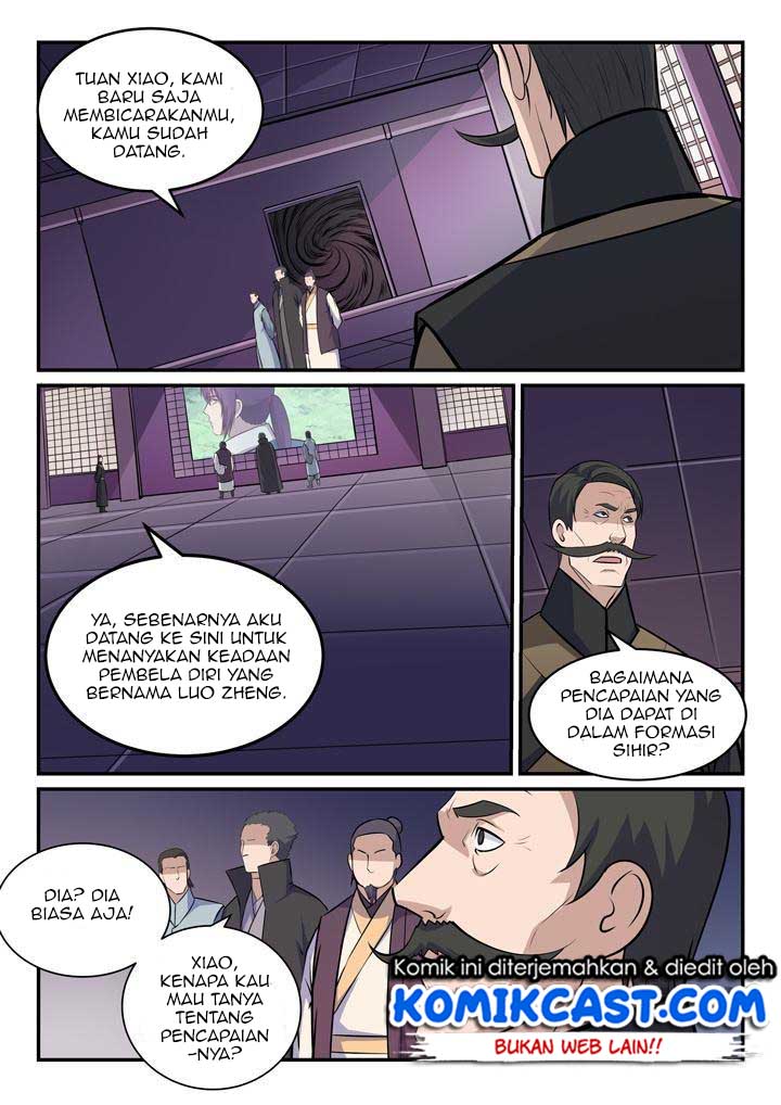 image-komik-apotheosis-chapter-160-13/17