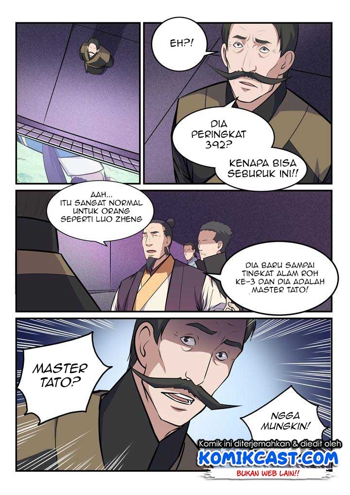 image-komik-apotheosis-chapter-160-14/17