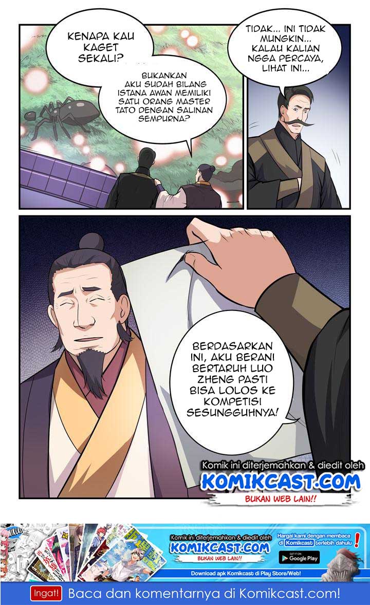 image-komik-apotheosis-chapter-160-15/17