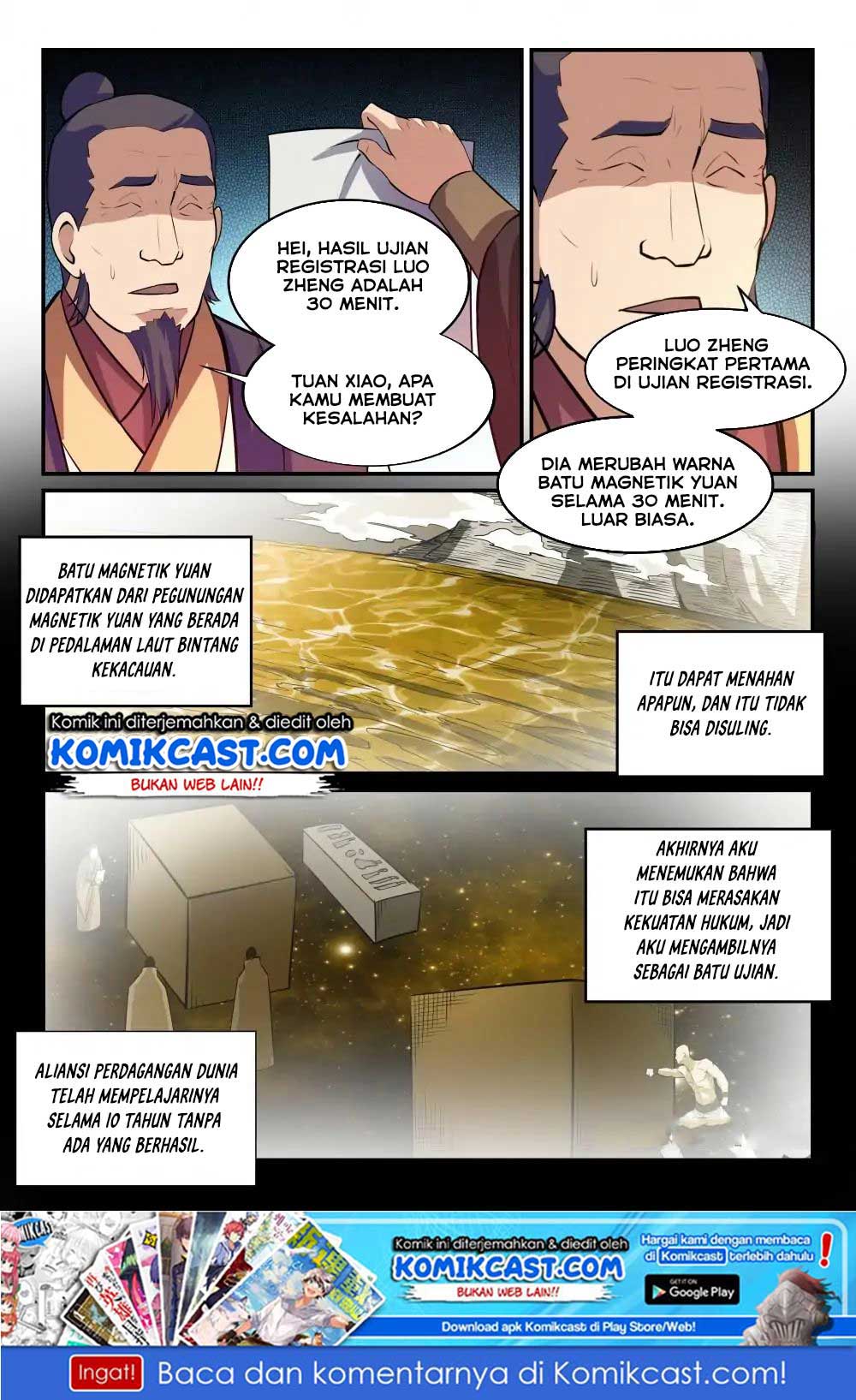 image-komik-apotheosis-chapter-161-2/18