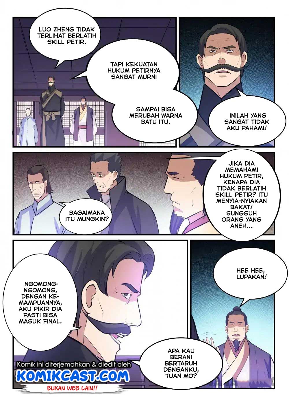 image-komik-apotheosis-chapter-161-4/18