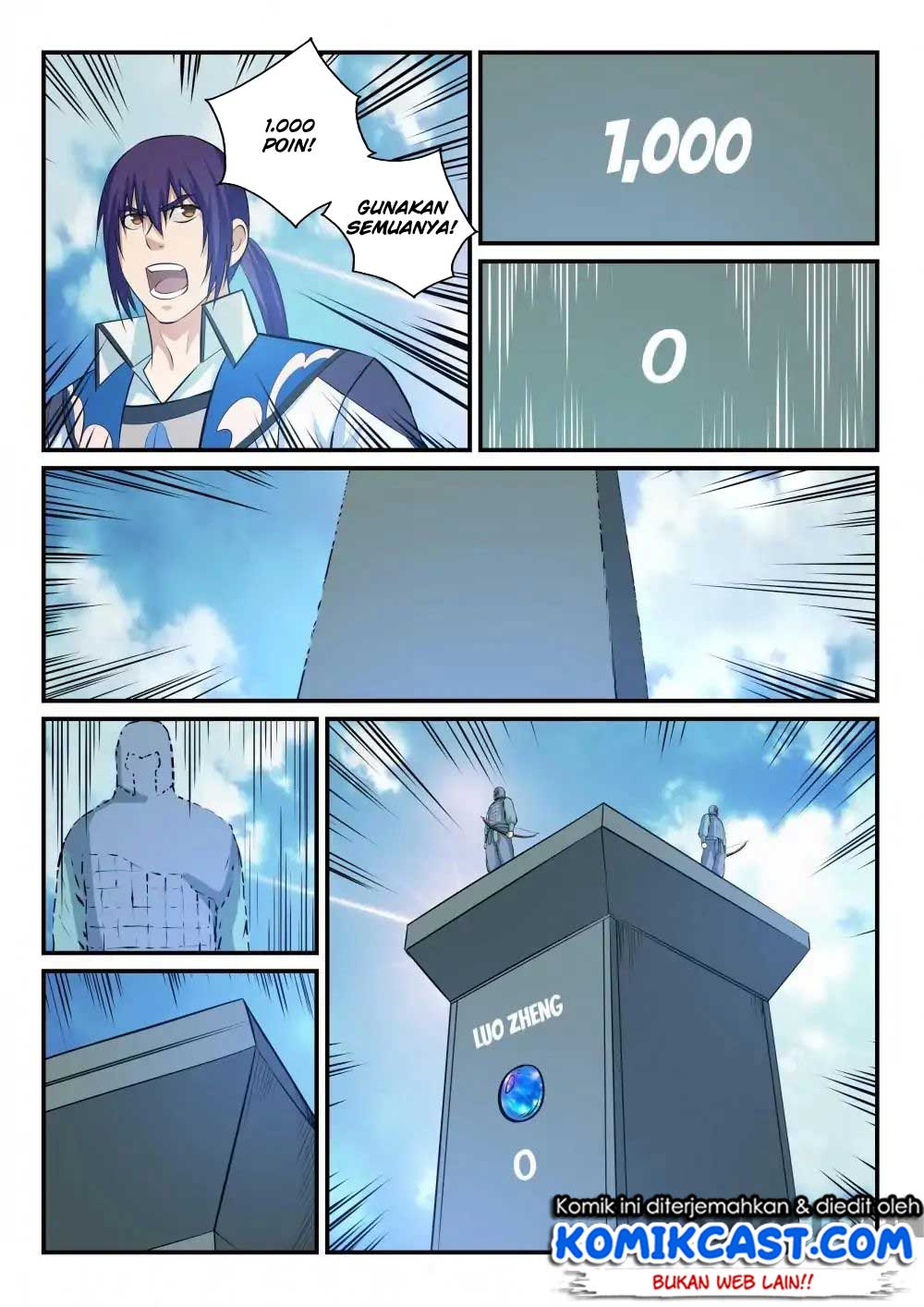 image-komik-apotheosis-chapter-161-6/18