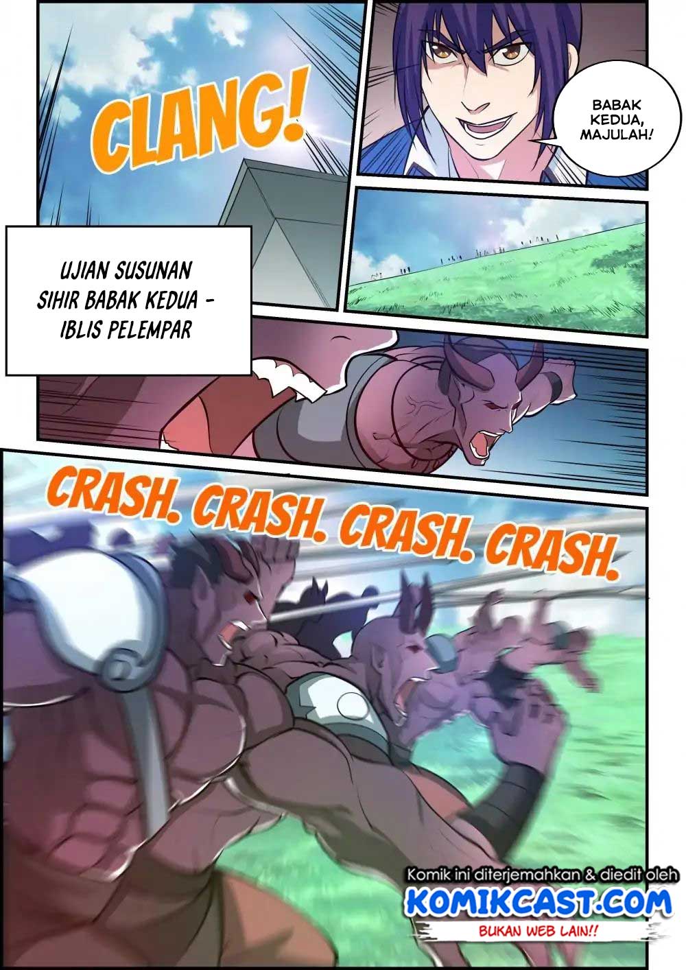 image-komik-apotheosis-chapter-161-7/18