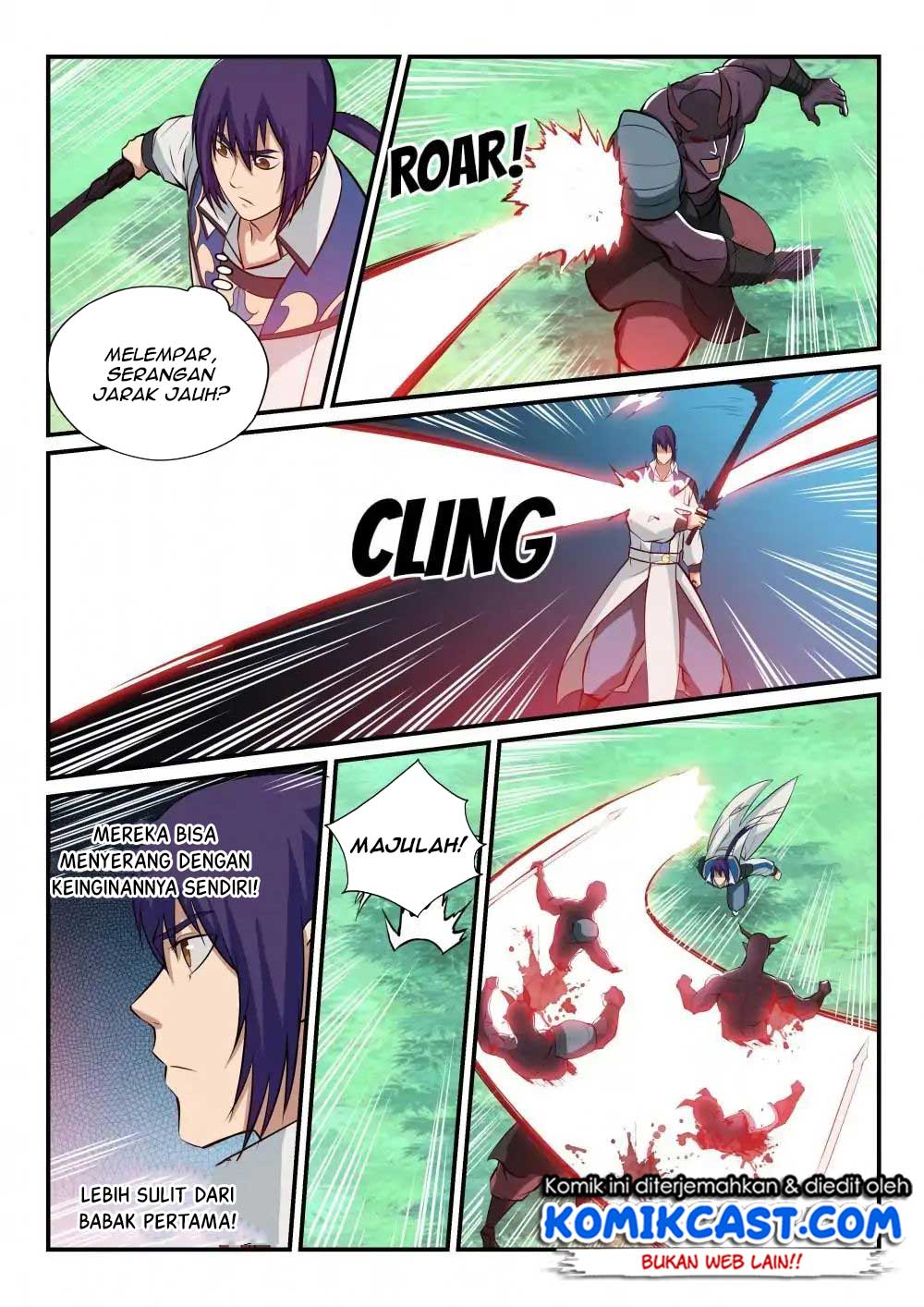 image-komik-apotheosis-chapter-161-8/18