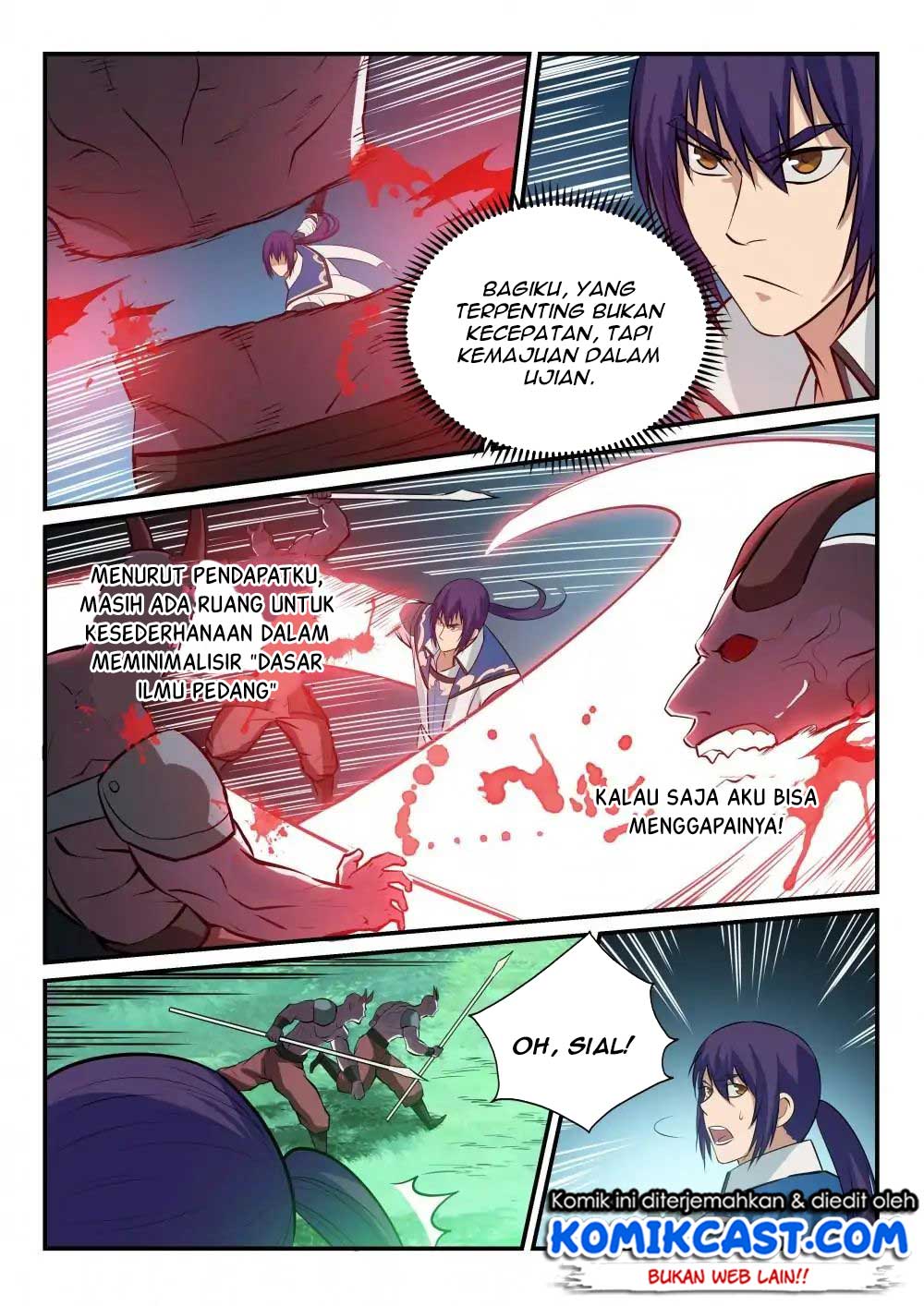image-komik-apotheosis-chapter-161-9/18