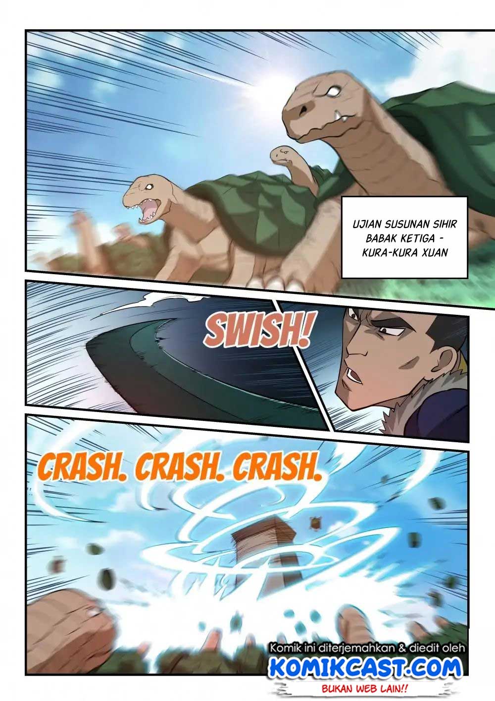 image-komik-apotheosis-chapter-161-14/18