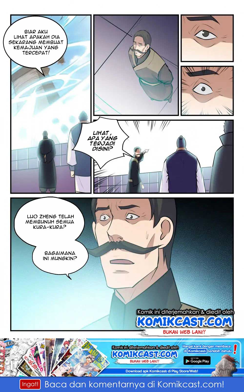 image-komik-apotheosis-chapter-161-16/18