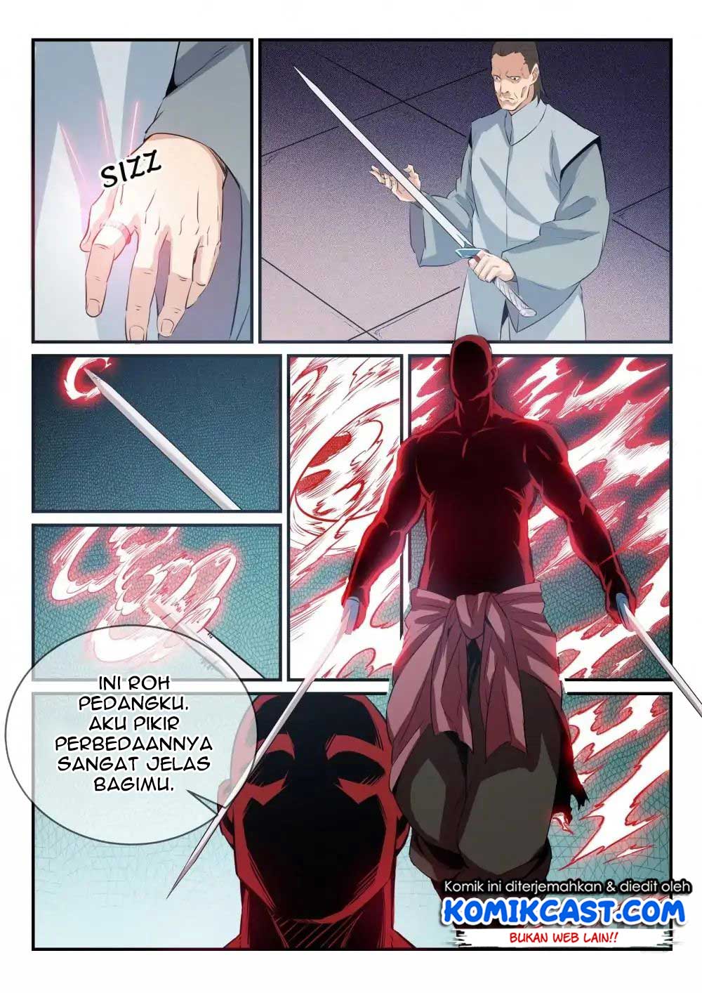 image-komik-apotheosis-chapter-162-4/18