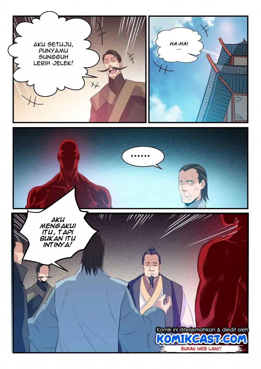 image-komik-apotheosis-chapter-162-6/18