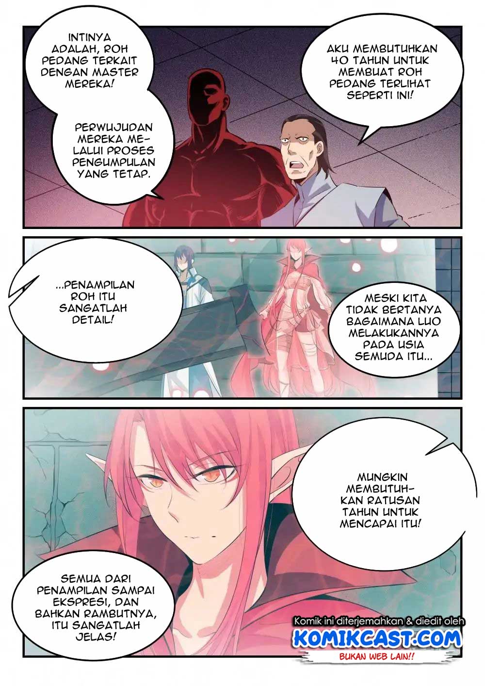 image-komik-apotheosis-chapter-162-7/18