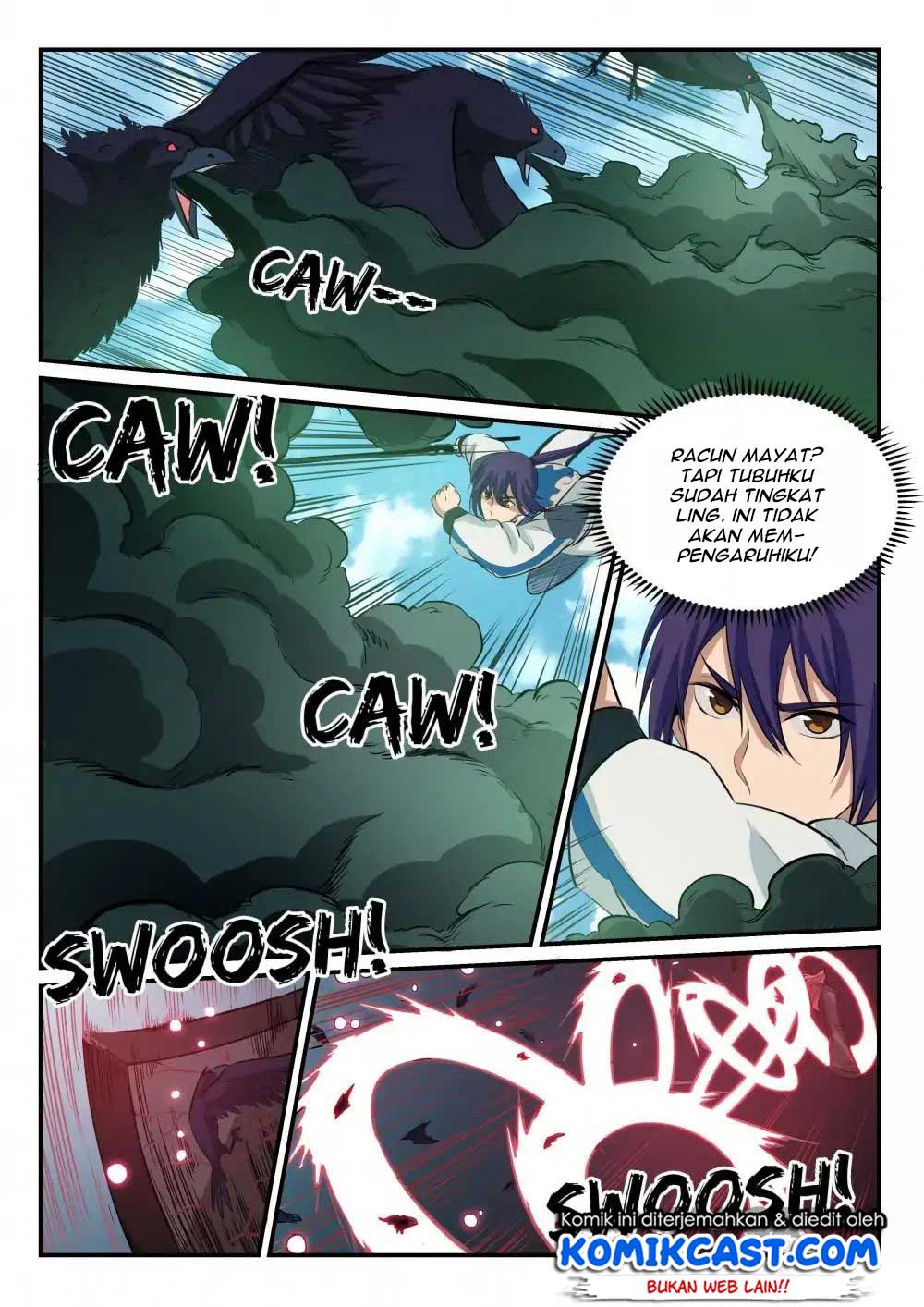 image-komik-apotheosis-chapter-162-13/18