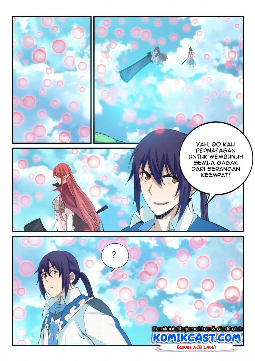 image-komik-apotheosis-chapter-162-14/18