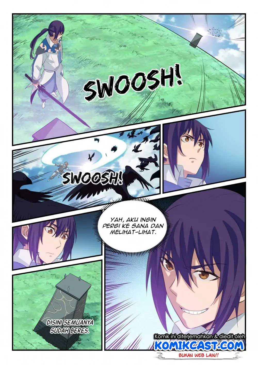 image-komik-apotheosis-chapter-162-15/18