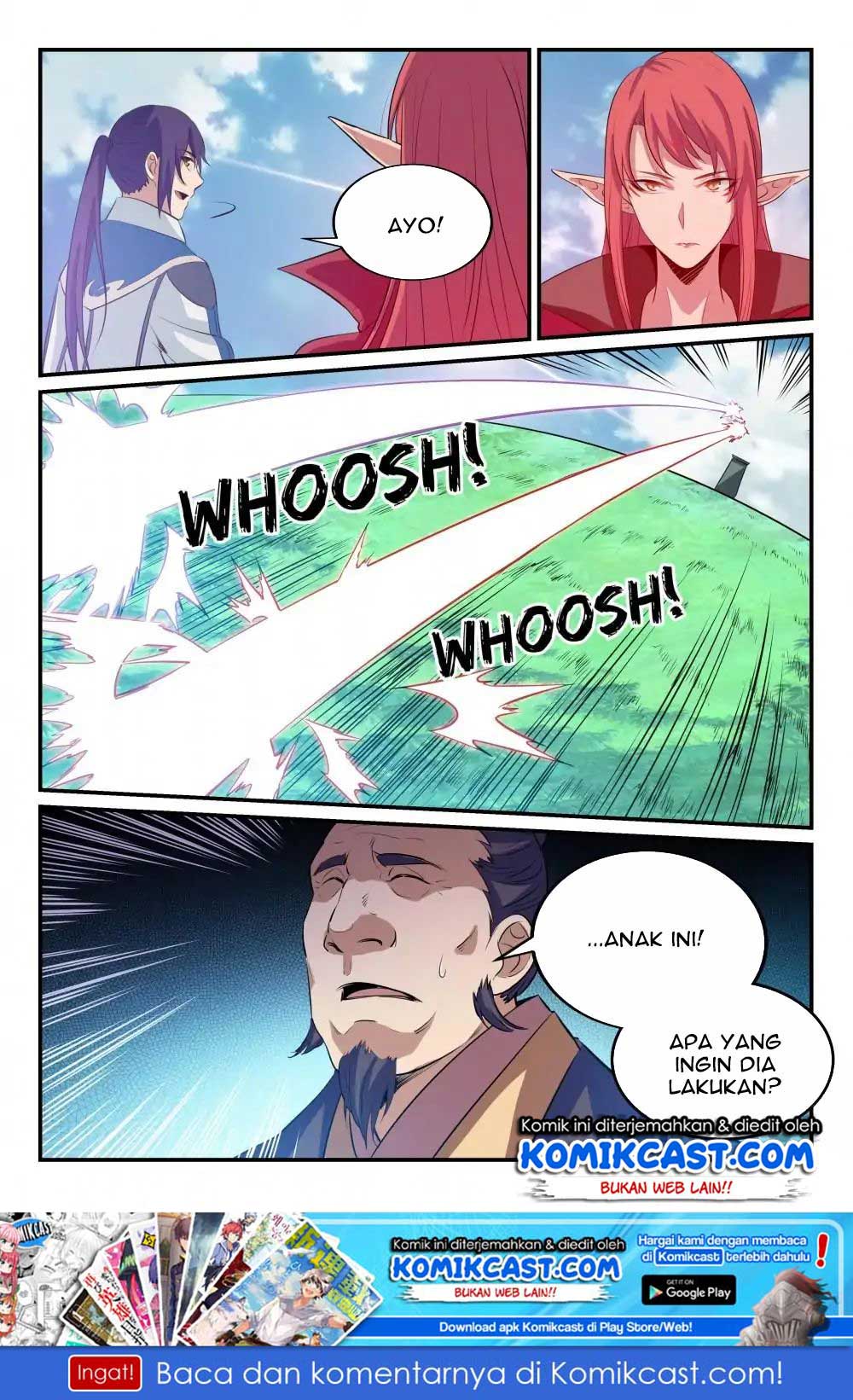 image-komik-apotheosis-chapter-162-16/18