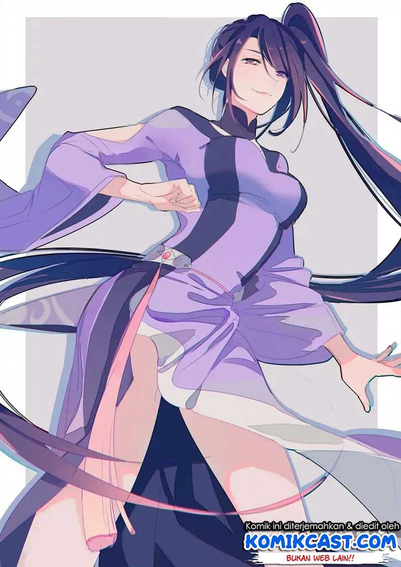 image-komik-apotheosis-chapter-164-1/18