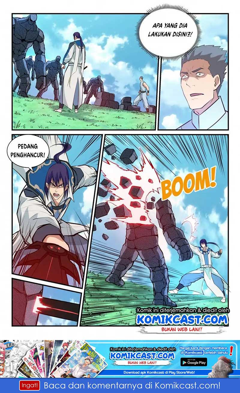 image-komik-apotheosis-chapter-164-2/18