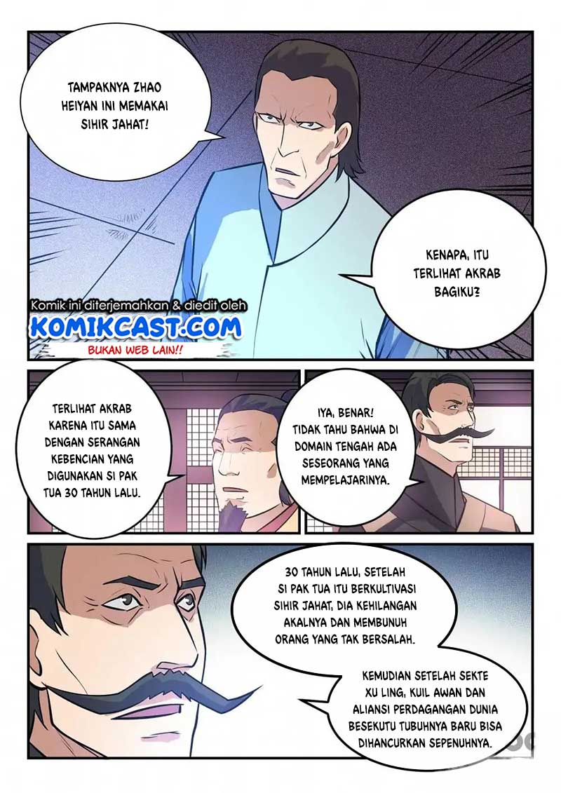 image-komik-apotheosis-chapter-164-4/18