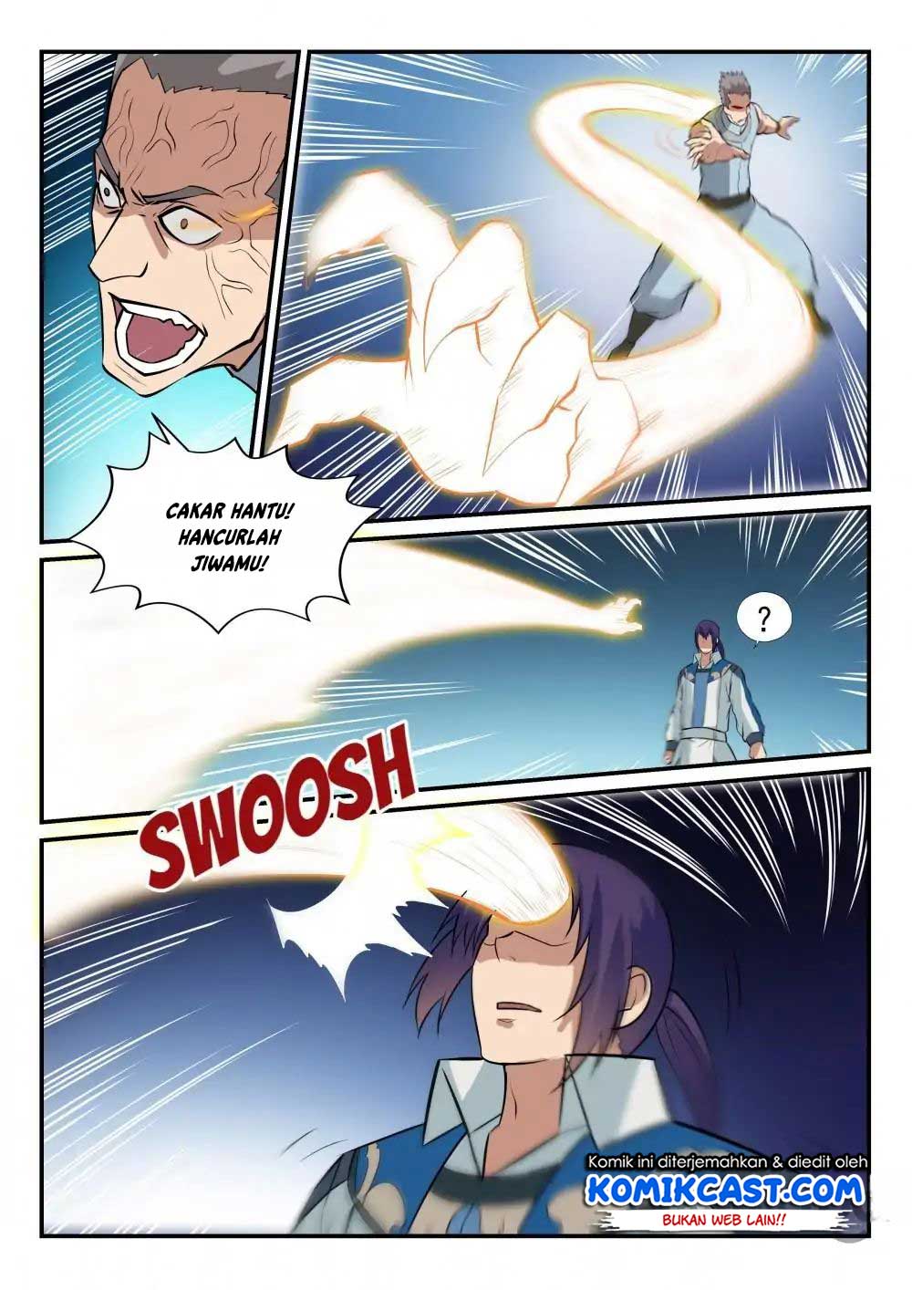 image-komik-apotheosis-chapter-164-6/18