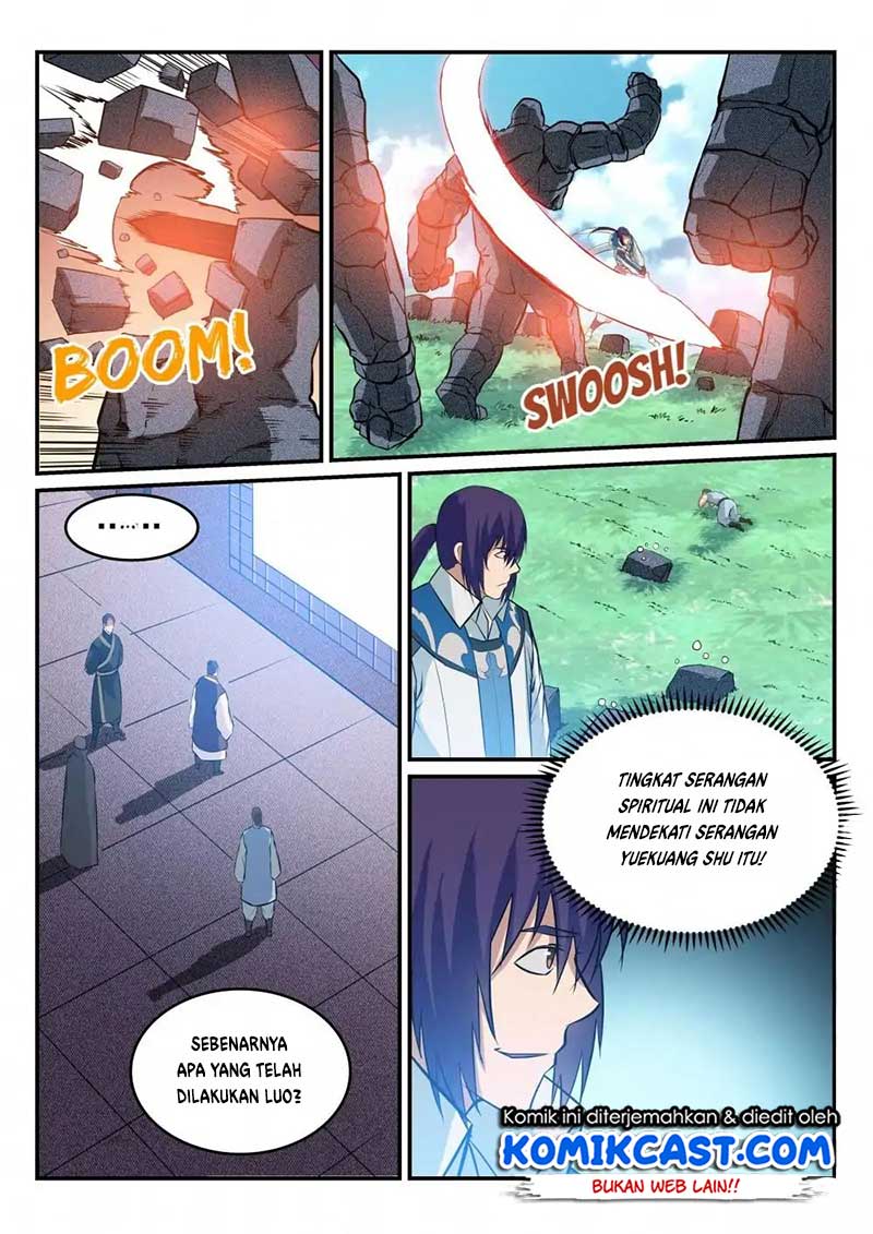 image-komik-apotheosis-chapter-164-8/18