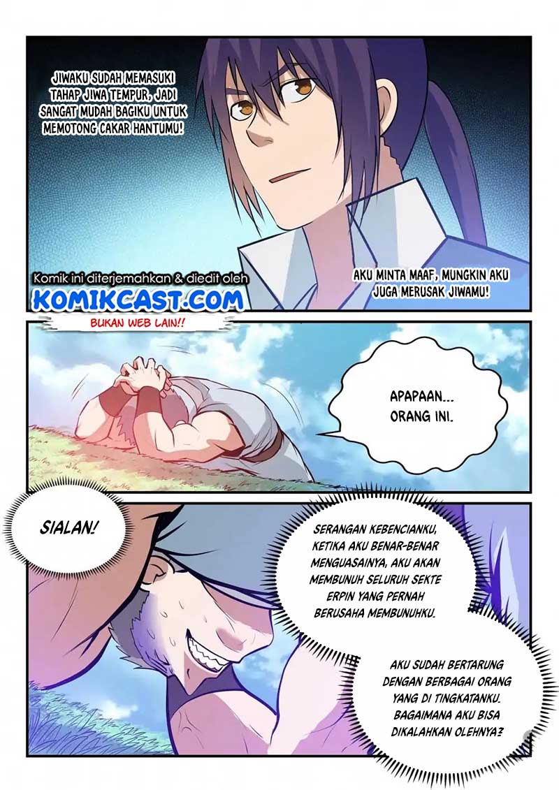 image-komik-apotheosis-chapter-164-9/18