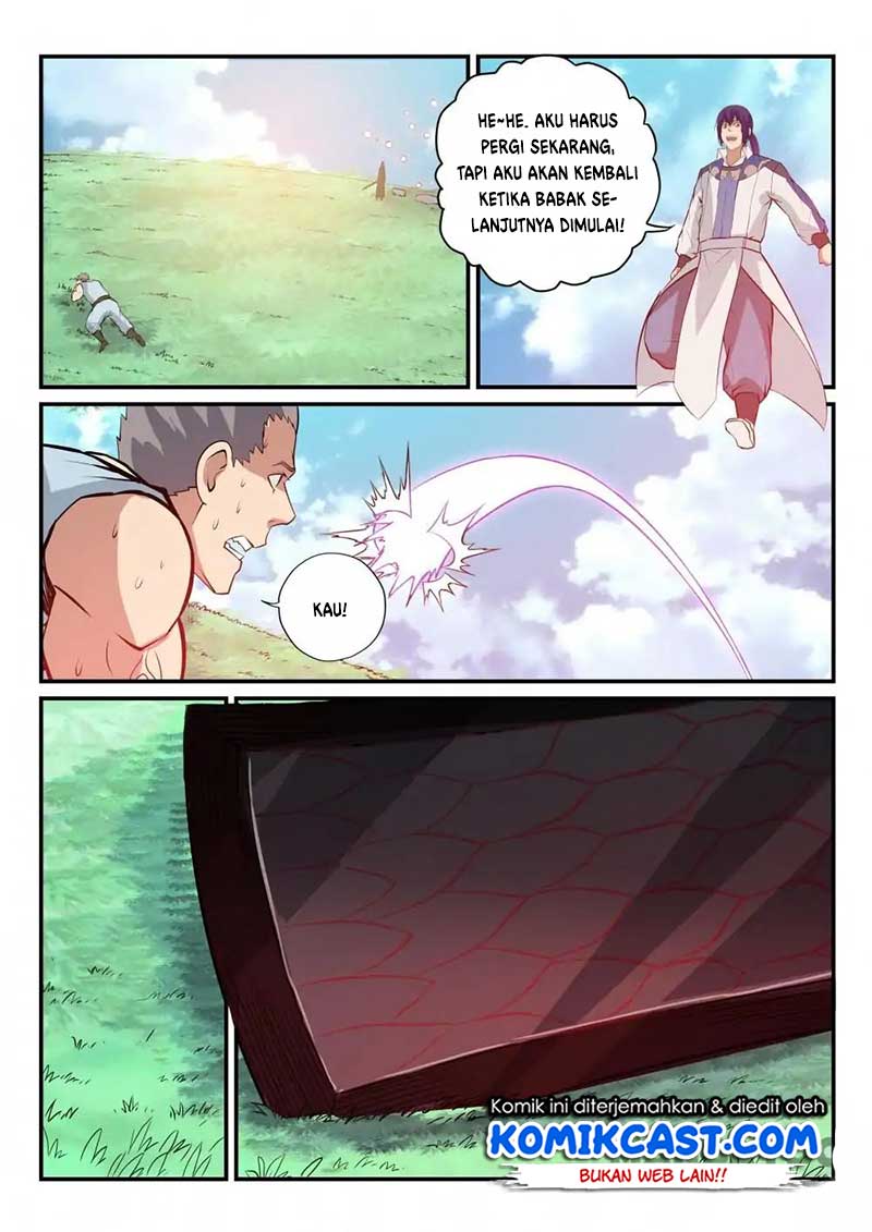 image-komik-apotheosis-chapter-164-10/18