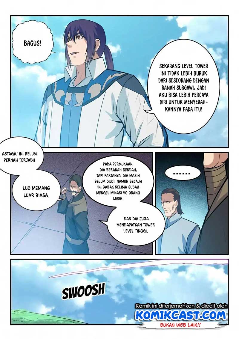 image-komik-apotheosis-chapter-164-13/18