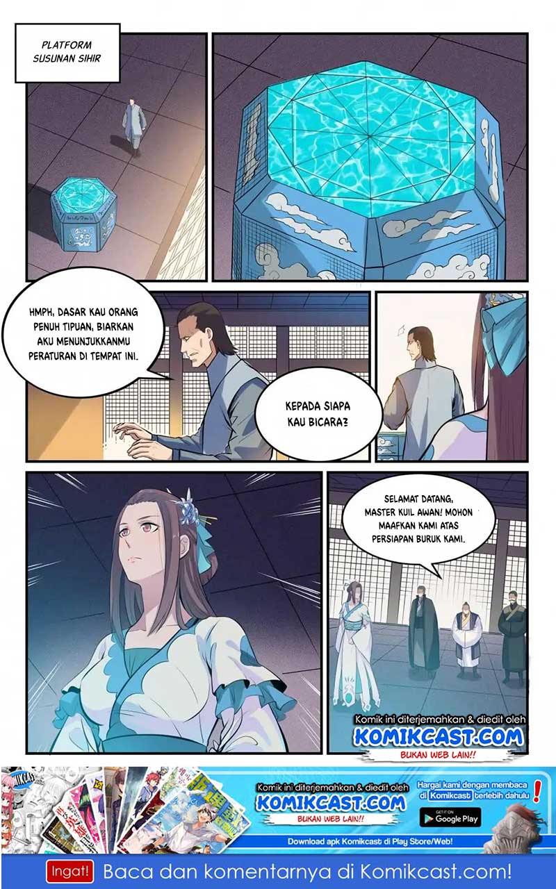 image-komik-apotheosis-chapter-164-16/18