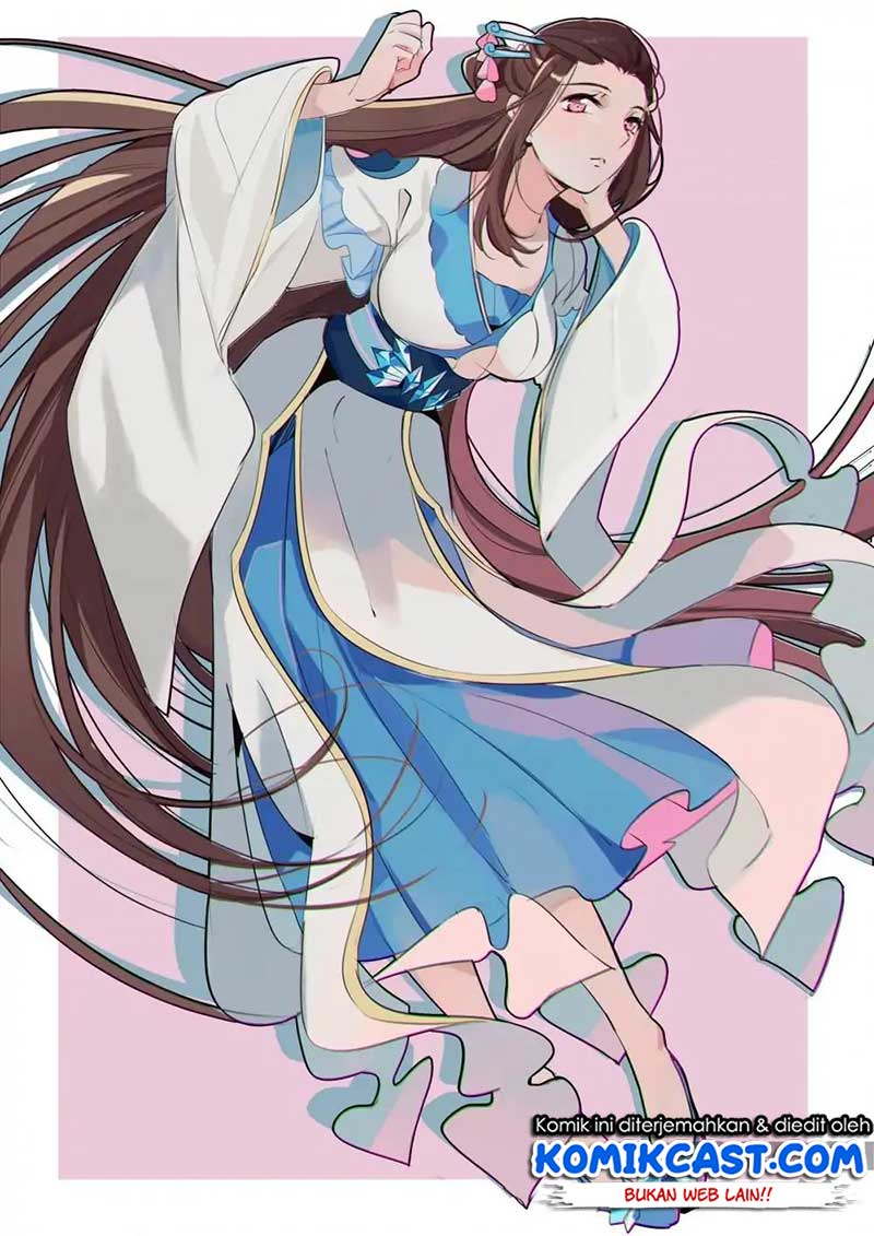 image-komik-apotheosis-chapter-165-1/18