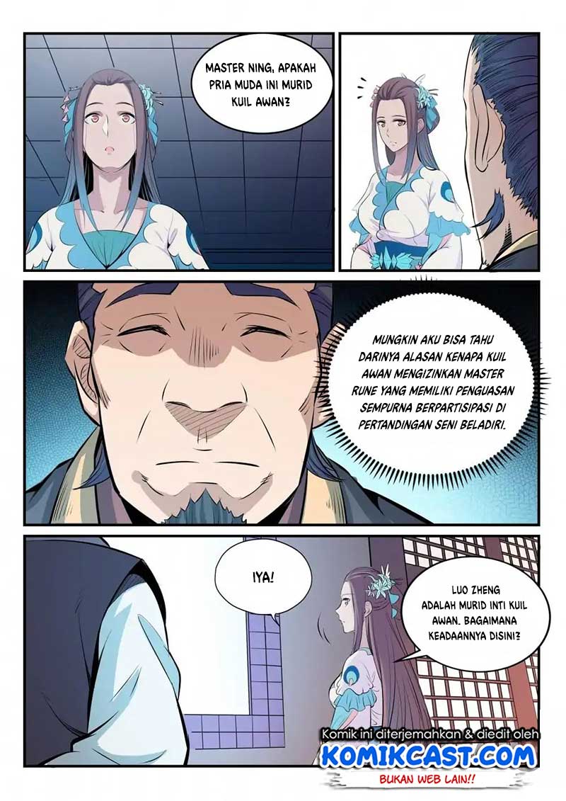 image-komik-apotheosis-chapter-165-3/18