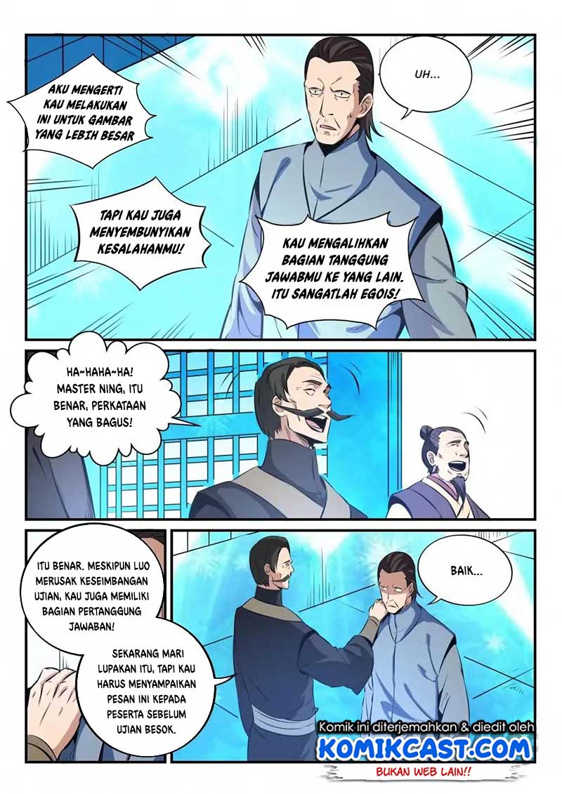 image-komik-apotheosis-chapter-165-10/18