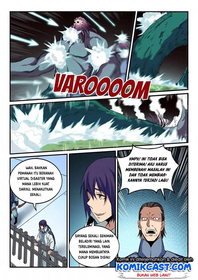 image-komik-apotheosis-chapter-165-14/18