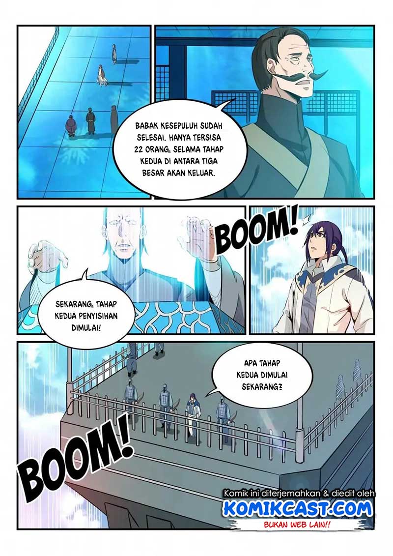 image-komik-apotheosis-chapter-165-15/18