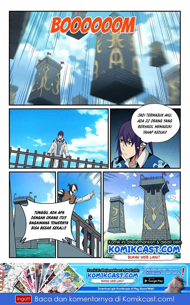 image-komik-apotheosis-chapter-165-16/18