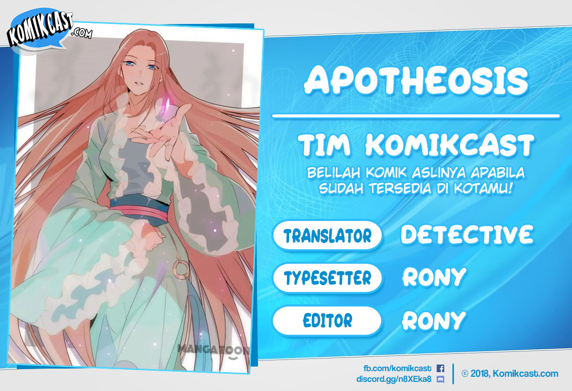 image-komik-apotheosis-chapter-166-0/17