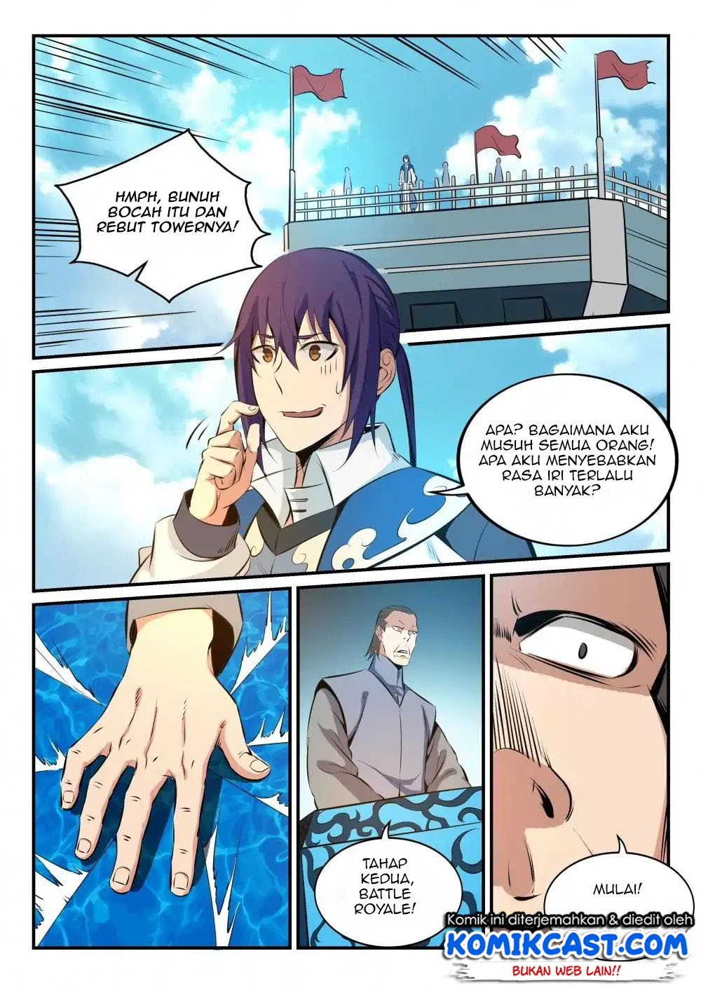 image-komik-apotheosis-chapter-166-2/17