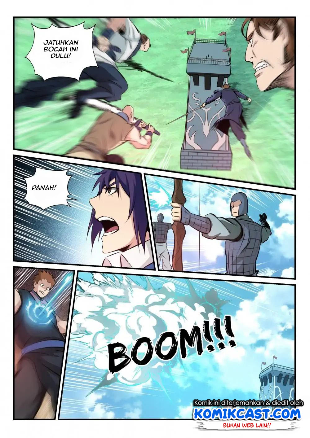 image-komik-apotheosis-chapter-166-3/17