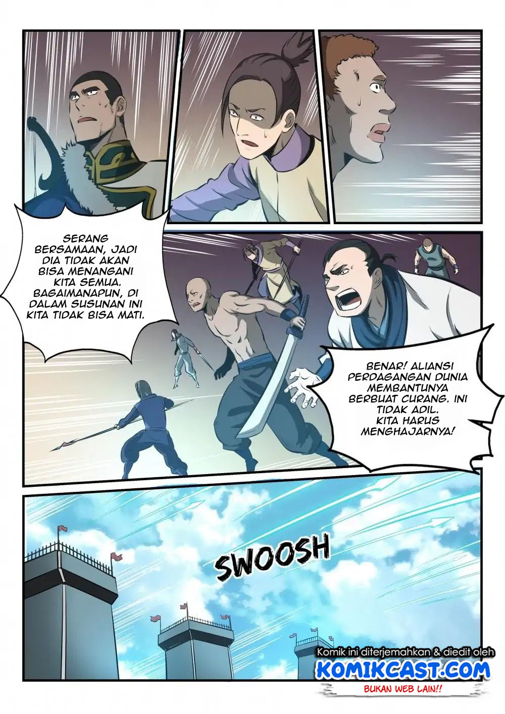 image-komik-apotheosis-chapter-166-4/17