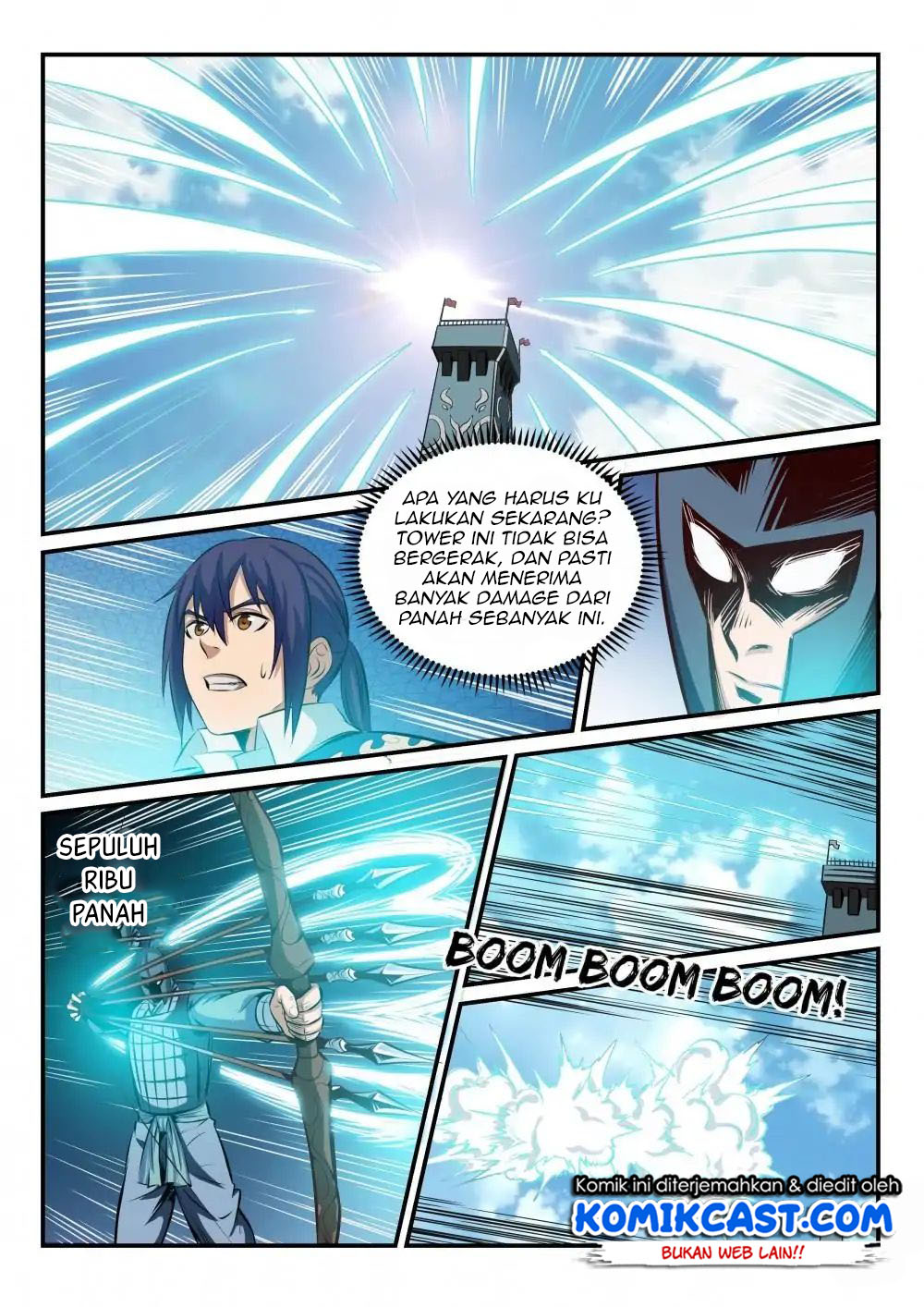 image-komik-apotheosis-chapter-166-5/17