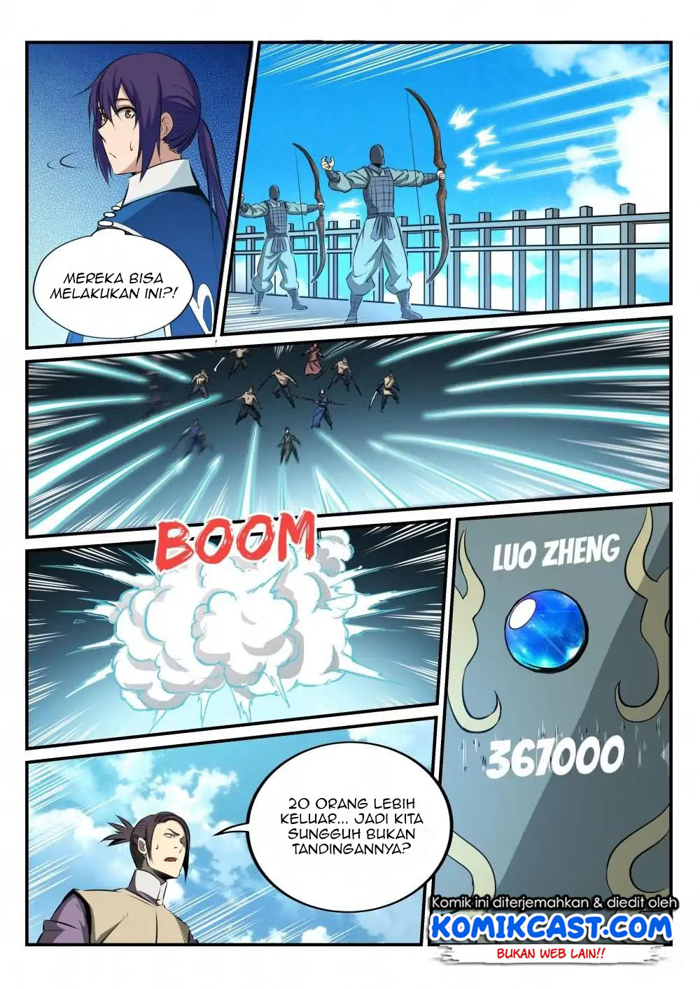 image-komik-apotheosis-chapter-166-6/17