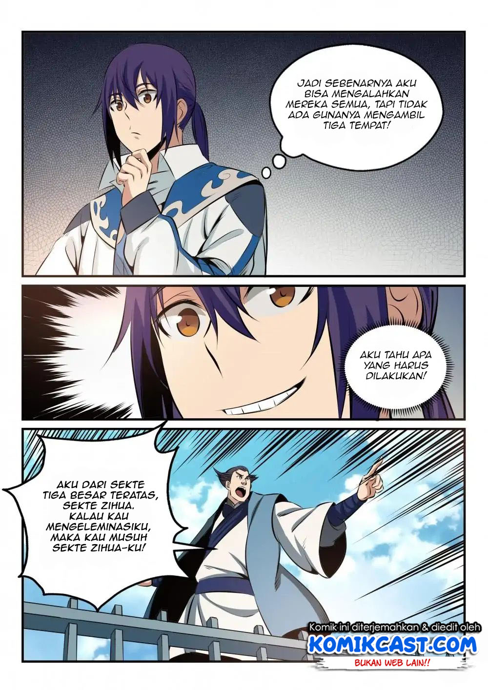 image-komik-apotheosis-chapter-166-7/17