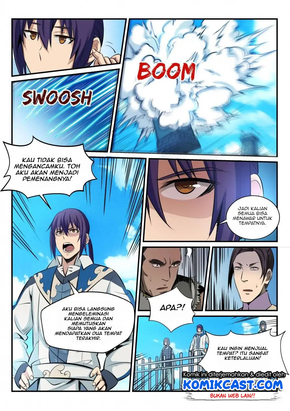 image-komik-apotheosis-chapter-166-8/17