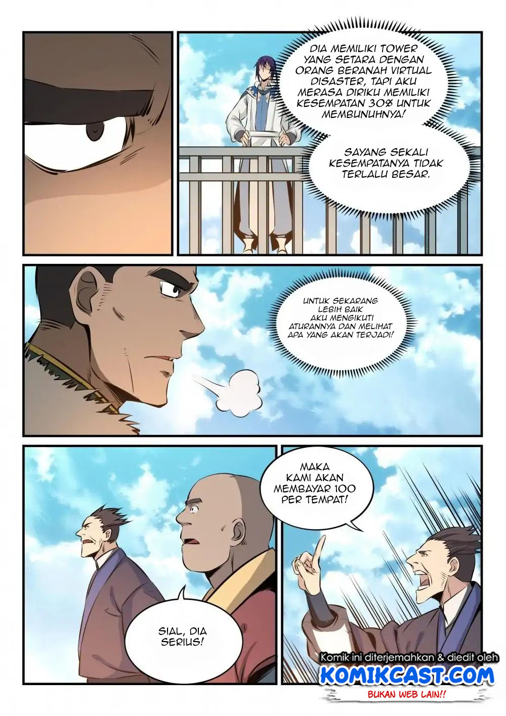 image-komik-apotheosis-chapter-166-14/17